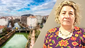 Eskişehir’de potansiyelimiz var, başarabiliriz