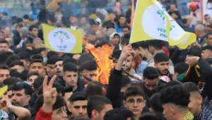 Yurt dışında 27 Nisan’da başlıyor