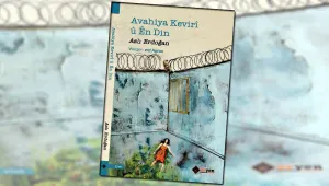 ‘Taş Bina  ve Diğerleri’ Kürtçeye  çevirildi