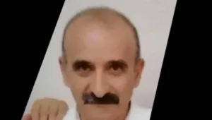 Korona bahanesiyle hücrede