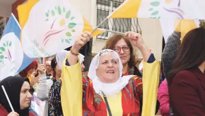 Marmara turunda tam mesai