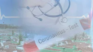 Sistem çöktü, devlet umursamıyor
