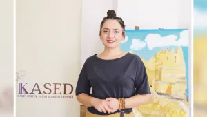 Mihemed Şêxo'nun yaşamı suç delili!
