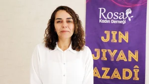 Mahkeme mazbatayla yetinmedi