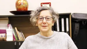 Yeniden inşa için kollar sıvandı