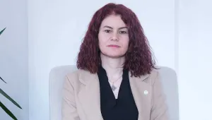 Serhat'ın başkenti 8'e kilitlendi