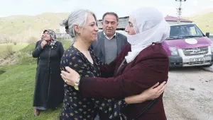 AKP'yi tabela partisine çevirelim