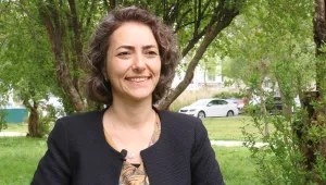 Ege'den beklenti yüksek