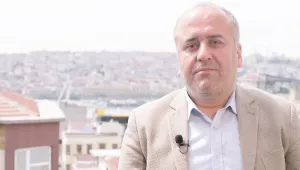 Bunlar gitmez demeyin, gidecekler