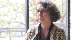 Sandıklara sahip çıkmak her yurttaşın görevidir