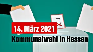 Alman partilerinden ittifak teklifi