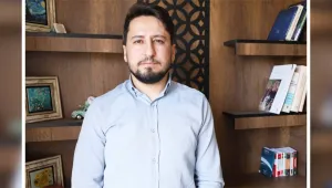 Wan'da avukat seferberliği