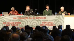 Senato yasağı savundu