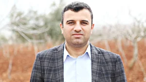 Örgütlü gücünüz yoksa dili de ayakta tutamazsınız
