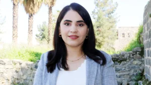 Herkes destek olmalı