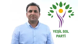Yeşil Sol umudu aşılıyor