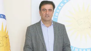 İkinci turda da belirleyiciyiz