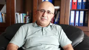 Aktar: Faşizan yönetimi sonlandırmalıyız