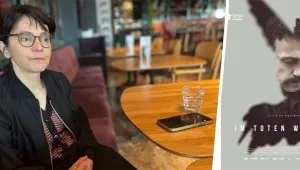 Kör noktada asılı kalanlar!