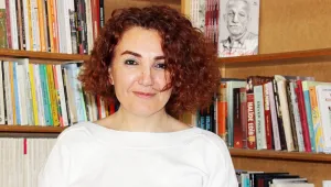 Gidilmeyenlere gitmeli, daha güçlü örgütlenmeliyiz