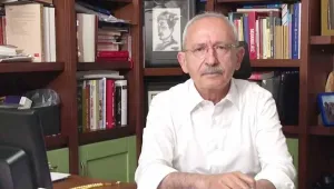 Kılıçdaroğlu'ndan manipülasyon uyarısı