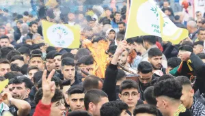 Kör döngüde bir gençlik ve yara almış toplum