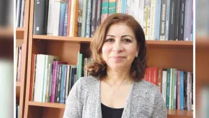 İHD'den YSK'ye başvuru