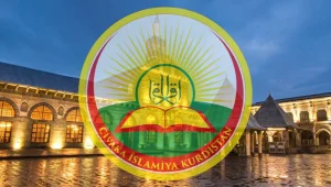 Bayram özgürlüğe vesile olsun