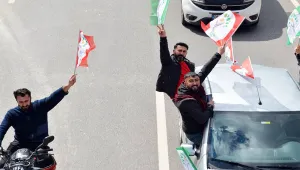 Demokratik bir Türkiye için hamle zamanı