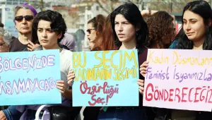 Alacakaranlıkta yol bulmak
