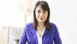 Kadınlar seçeneksiz değil