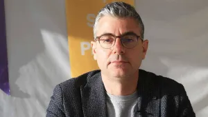 14 Mayıs’ı iple çekiyorlar