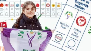 Sandığa git oyuna sahip çık