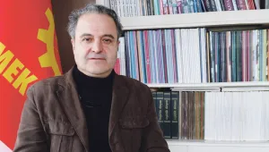 Bu hale getiren iktidar sorunları çözemez