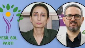 Adana'da hedef en az dört