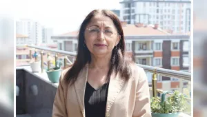 3. Bölge iddialı