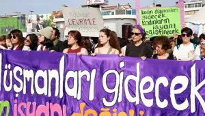 Dış güçlerin seçimi