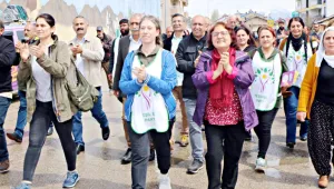 Dersim rızasını verdi
