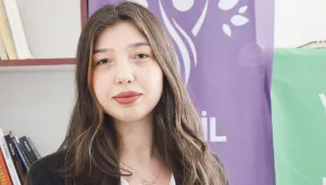 Kalıplaşan yargıları da kırarız