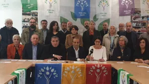 Sesimize ses ver: Oyunu kullan