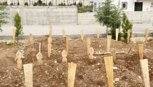 Enkazdan hala cenazeler çıkıyor