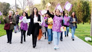 Bu zihniyeti sandığa gömeceğiz