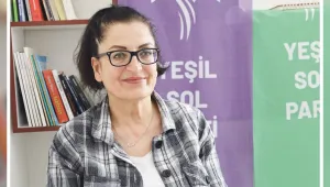 Gençlere özür borcumuz var