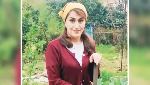 Daha ne olsun?