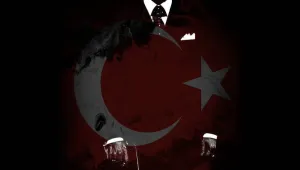 Mafya devleti