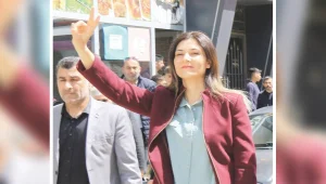 Ağrılılar topraklarına kavuşacak