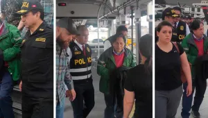 Tutuklandı, mal varlığına el kondu