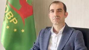 Halkımızı dinleyeceğiz