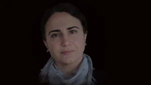 EBRU’ya