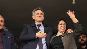 Yeniden 'Yeşil Iğdır' zamanı